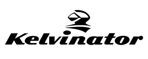 kelvinator-logo