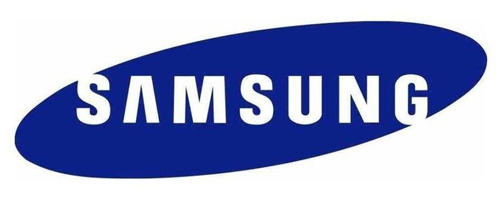 samsung-logo